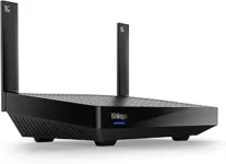 Top 10 Best Wi-Fi Routers 2026