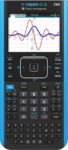 Top 10 Best Graphing Calculators 2026