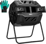 Top 10 Best Compost Bins 2026