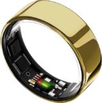 Top 10 Best Smart Rings 2026