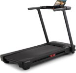 Top 10 Best Treadmills 2026