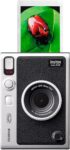 Top 10 Best Instant Cameras of 2026