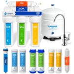 Top 10 Best Water Filtration Systems 2026