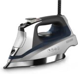Top 10 Best Irons 2026