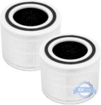Top 10 Best Air Filters 2026
