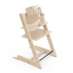 Top 10 Best High Chairs 2026