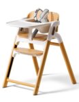 Top 10 Best High Chairs 2026
