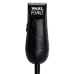 Top 10 Best Male Trimmers 2026