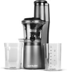Top 10 Best Juicers 2026