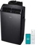 Top 10 Best Portable Air Conditioners 2026