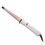 Top 10 Best Curling Irons 2026