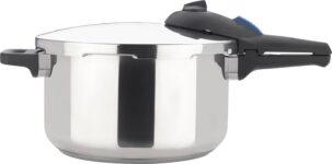 Top 10 Best Pressure Cookers 2026
