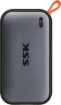 Top 10 Best Portable SSDs 2026