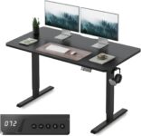 Top 10 Best Office Desks 2026
