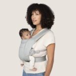 Top 10 Best Baby Carriers 2026
