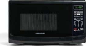 Top 10 Best Microwaves 2026