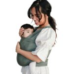 Top 10 Best Baby Carriers 2026