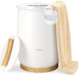 Top 10 Best Towel Warmers 2026