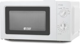 Top 10 Best Microwaves 2026
