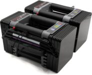 Top 10 Best Dumbbells 2026