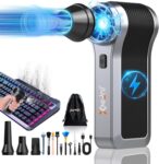 Top 10 Best Air Dusters 2026