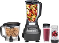 Top 10 Best Blenders 2026