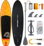 Top 10 Best Stand Up Paddle Boards 2026