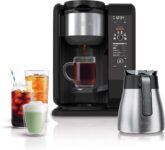 Top 10 Best Coffee Makers 2026