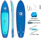 Top 10 Best Stand Up Paddle Boards 2026